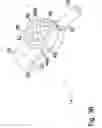 Fig. 06 - Administration feeding set