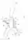 Fig. 03 - Endoscopic device stabilizer