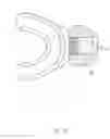 Fig. 07 - Endoscopic device stabilizer