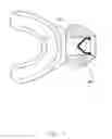 Fig. 08 - Endoscopic device stabilizer