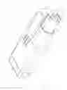 Fig. 02 - Injection Device and Needle Covering Device