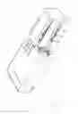 Fig. 04 - Injection Device and Needle Covering Device