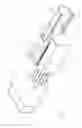 Fig. 06 - Injection Device and Needle Covering Device