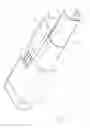 Fig. 08 - Injection Device and Needle Covering Device