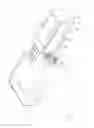 Fig. 09 - Injection Device and Needle Covering Device