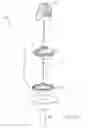 Fig. 03 - Fluid delivery devices, systems and methods