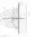 Fig. 06 - Fluid delivery devices, systems and methods