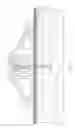 Fig. 07 - Fluid delivery devices, systems and methods