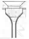 Fig. 08 - Fluid delivery devices, systems and methods