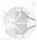 Fig. 16 - Fluid delivery devices, systems and methods