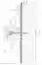 Fig. 28 - Fluid delivery devices, systems and methods