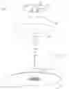 Fig. 32 - Fluid delivery devices, systems and methods