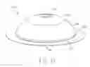 Fig. 33 - Fluid delivery devices, systems and methods