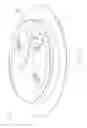Fig. 37 - Fluid delivery devices, systems and methods