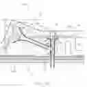 Fig. 40 - Fluid delivery devices, systems and methods