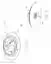 Fig. 41 - Fluid delivery devices, systems and methods