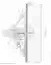 Fig. 43 - Fluid delivery devices, systems and methods