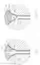 Fig. 45 - Fluid delivery devices, systems and methods