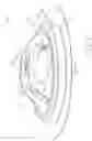 Fig. 48 - Fluid delivery devices, systems and methods
