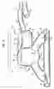 Fig. 04 - Implantable dialysis access port