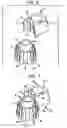 Fig. 07 - Implantable dialysis access port