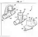 Fig. 08 - Implantable dialysis access port