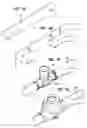 Fig. 09 - Implantable dialysis access port