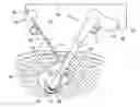 Fig. 01 - Surgical bag and morcellator system and method of use