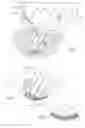 Fig. 02 - Surgical bag and morcellator system and method of use
