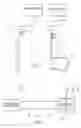 Fig. 03 - Surgical bag and morcellator system and method of use