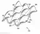 Fig. 01 - Liquid handling systems comprising three-dimensionally shaped membranes