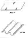 Fig. 02 - Liquid handling systems comprising three-dimensionally shaped membranes