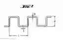 Fig. 03 - Liquid handling systems comprising three-dimensionally shaped membranes