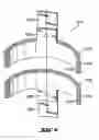 Fig. 05 - Liquid handling systems comprising three-dimensionally shaped membranes