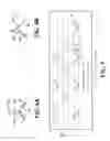 Fig. 05 - Extensible absorbent layer and absorbent article