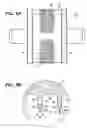 Fig. 07 - Extensible absorbent layer and absorbent article