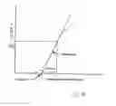 Fig. 06 - Pants liner