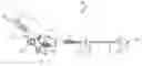 Fig. 01 - Method for Infusing the Interior of a Blood Vessel