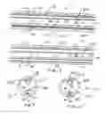 Fig. 03 - Method for Infusing the Interior of a Blood Vessel
