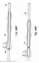 Fig. 49 - Partial aortic occlusion devices and methods for cerebral perfusion augmentation