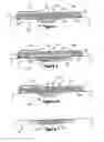 Fig. 02 - Method and apparatus for applying medication to internal tissue