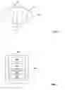 Fig. 04 - Osmotic pump with remotely controlled osmotic flow rate