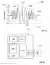 Fig. 23 - Osmotic pump with remotely controlled osmotic flow rate