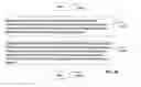 Fig. 29 - Osmotic pump with remotely controlled osmotic flow rate