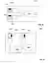 Fig. 33 - Osmotic pump with remotely controlled osmotic flow rate