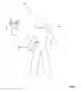 Fig. 02 - Remote control of osmotic pump device