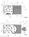 Fig. 03 - Remote control of osmotic pump device