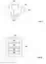 Fig. 04 - Remote control of osmotic pump device