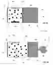 Fig. 06 - Remote control of osmotic pump device