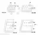 Fig. 08 - Remote control of osmotic pump device